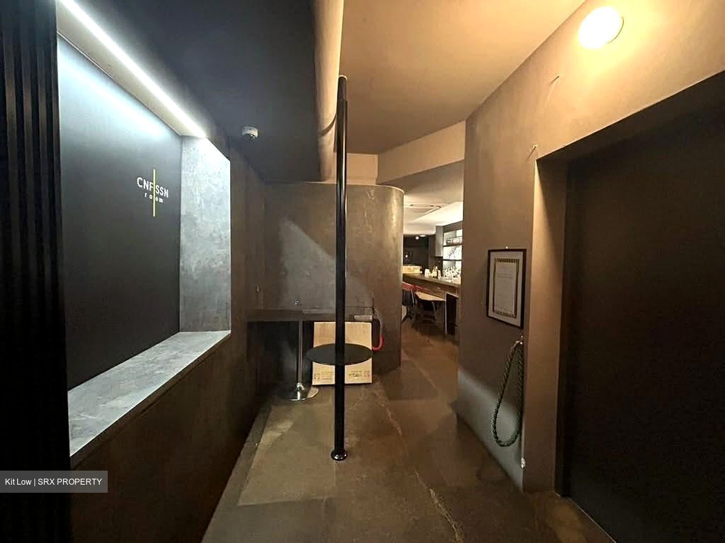 Telok Ayer Conservation Area (D1), Retail #627344901